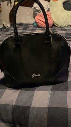 Guess Purse