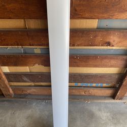 Garage Lights