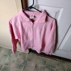 sweatshirt.   Great Condition 