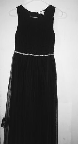 Prom / Formal Dress