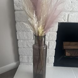 Decorative Vase