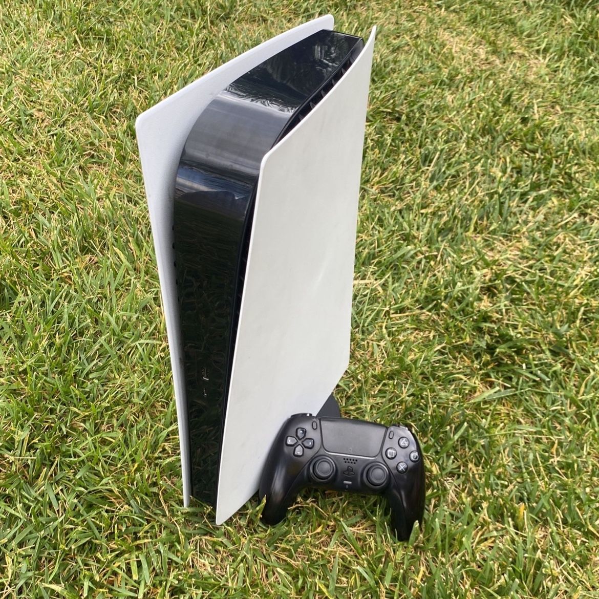 Image #1