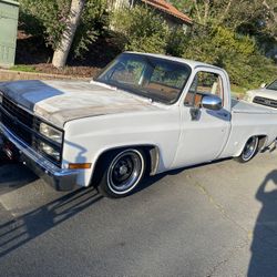 1974 Chevrolet Suburban on offerup