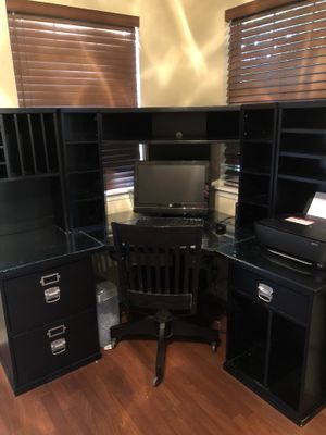 Pottery Barn Bedford Corner Desk With Hutch Chair For In Pottery Barn Bedford Corner Desk For In Charleston Sc