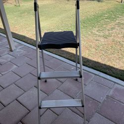 Ladder 