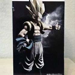 Grandista Dragon Ball Gotenks 