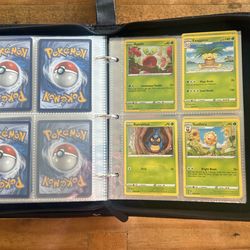 pokemon book with cards Pokemon Collector's Value Guide: Secondary Market Price Guide and Collector  Handbook: CheckerBee Publishing: 9781888914672: Amazon.com: Books main image 1