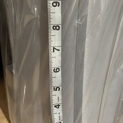 Gorro Para Lámpara Nuevo $15