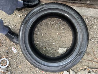 Pirelli cinturato p7c2 225 45 r17 91y