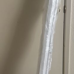 Projector Screen 