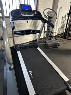 Spirit Xt685 (Sale!)