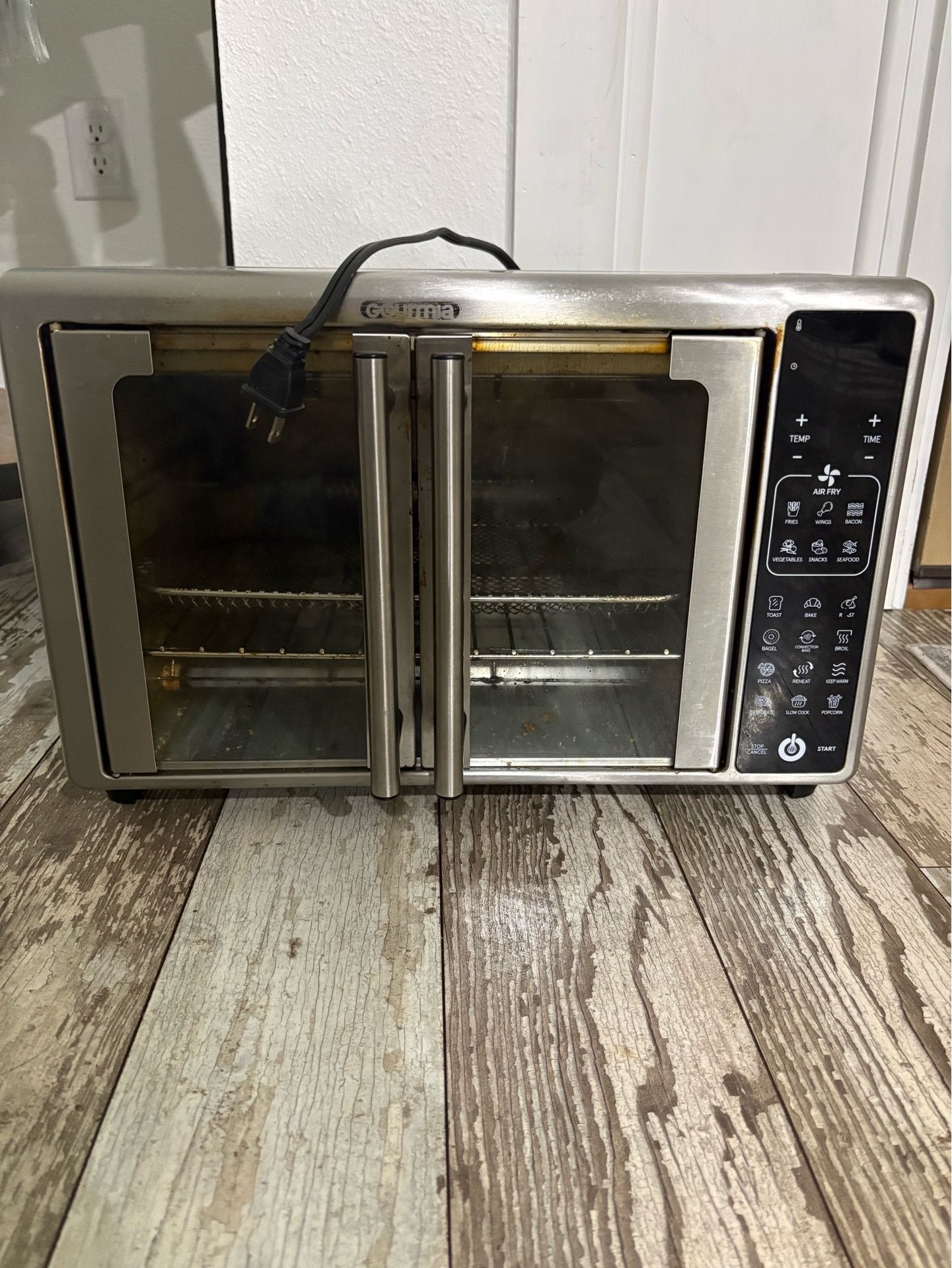 Image #1