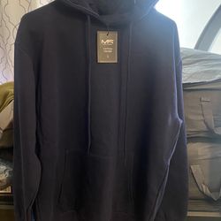 Hoodies Sweatshirt 3 Pieces For $130