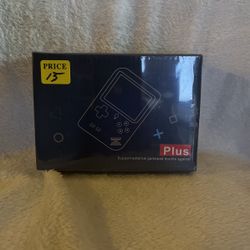 Electronics