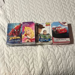 Perfumes And Colones 15$ Each