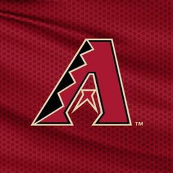 Dbacks Phillies Game 3