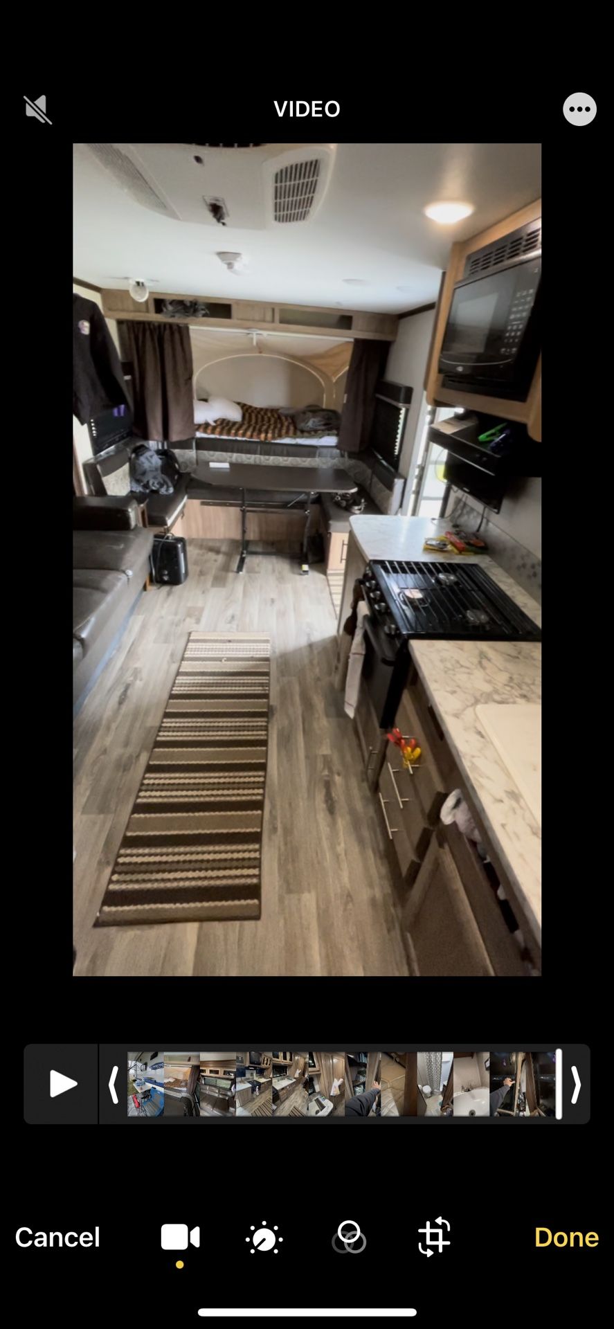 2018 Jayco Jay Feather 23xb