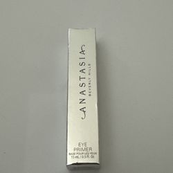 Anastasia Eye Primer