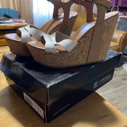 Wedges