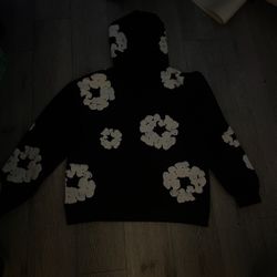 Denim Tears Brand new  size M