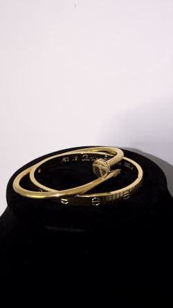 Bangles
