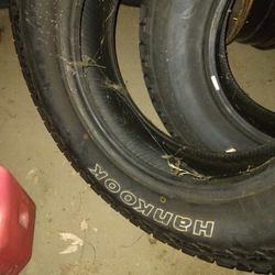  hankook dynapro atm