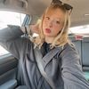 Abigail Kern