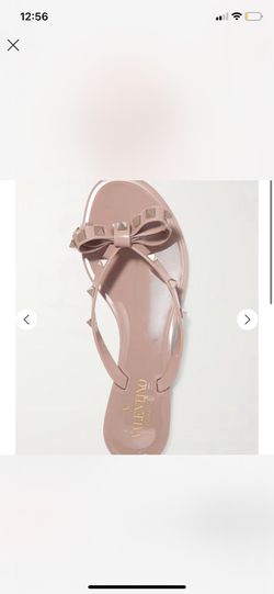 Valentino Sandals 