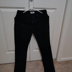 Boy Levi's Youth W28 L30