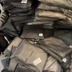 ‼️BULK ESSENTIAL HOODIES‼️