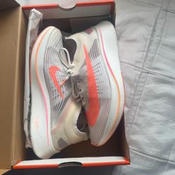 NIKE ZOOM FLY SP(unisex)