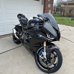 Rebuilt Title