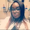 Pascaline Uwonkunda