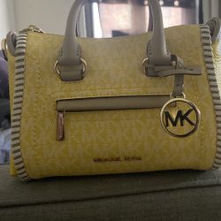 Michael Kors Bag