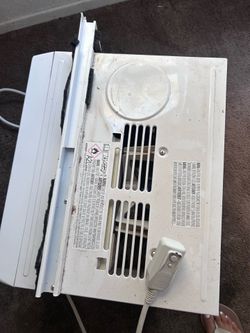 A/C Midea
