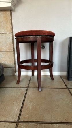 Barstools Set Of 3