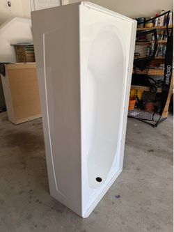 Tub