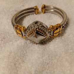 Beautiful Bracelet Watch NEW