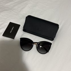 Dolce And Gabbana Sunglasses