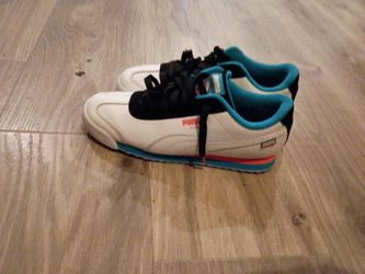 Puma