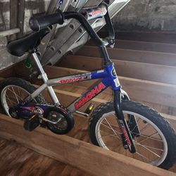 Magna Children's Bikes for sale $80 each!  Must See!