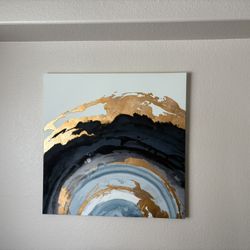Large Wall Art