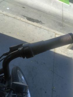 electric bike co e bike