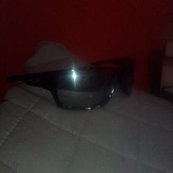 Sun glasses s