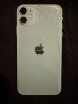 Apple iPhone 11 64g Unlock
