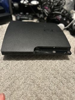 PS3