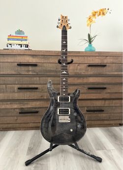PRS CE 24 Electric Guitar - American Made Model