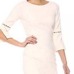 Woman’s Calvin Klein Dress 