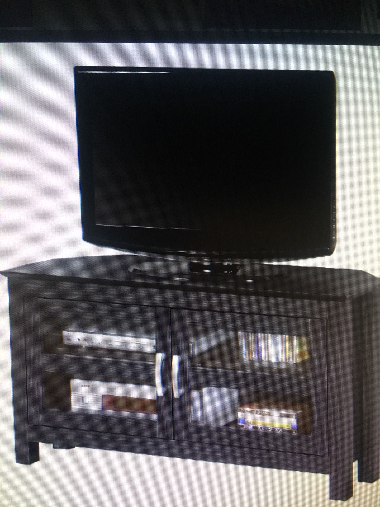 TV stand for sale $40