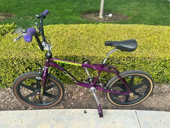 1994 GT Performer